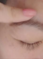 -爱睫物语·疗愈美睫美甲