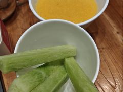 -老板恋上鱼(振华商厦店)