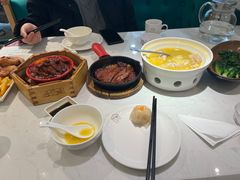 -避风塘(江桥万达店)