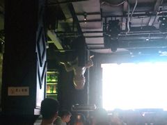 -玛町精致餐酒吧(大众巷店)