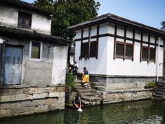 -寻宝记绍兴菜(鲁迅路店)