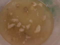 -清真益鑫羊肉手抓馆(南大街店)