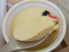 -吉野家(上亿广场店)