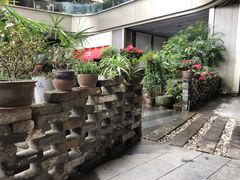 -三十三碗黄牛肉面(东原1891店)