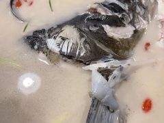 -丰乐餐厅·始于1999·本地老字号