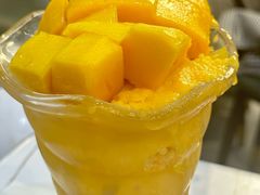 -糖潮糖水铺(省府店)