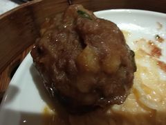 -红棉中餐厅·广州海航威斯汀酒店