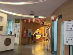 -极光口腔·矫正种植修复(锦江店)