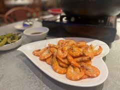 -达叔香味海鲜(海棠68环球美食街店)