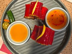 -点都德(大茶楼店)