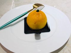 -西檬树SIMON·T轻奢蛋糕(大东方Max店)