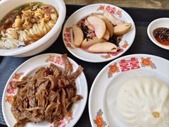 -東茅街茶馆