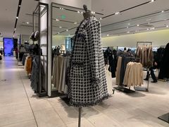 -ZARA(青岛万象城店)