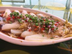 -辛香汇(飞洲店)