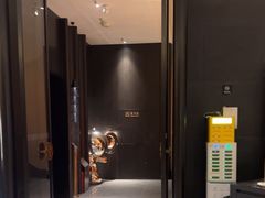 -朵兰达V酒店(长沙砂子塘地铁站店)