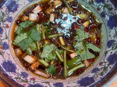 -三中高皇羊肉馆