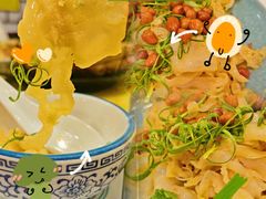 -粤·向群饭店(龙津东路总店)