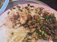 -瑞杰烧烤店·24小时营业(山东路店)