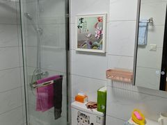 -正聚装饰·老房翻新装修设计体验馆(普陀店)