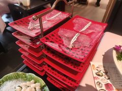 -纯味斑鱼府(上海总店)