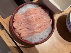 -巴奴毛肚火锅(龙湖锦艺城店)