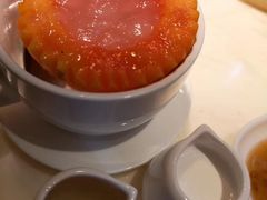 -广州四季酒店