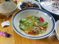 -国强牛肉(洋河总店)