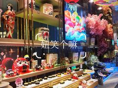 -堂会(天河店)