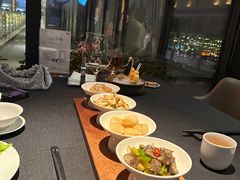 -鲁采LU STYLE(新天地店)