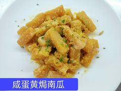 -天鹅到家·保姆月嫂育儿嫂(朝阳店)