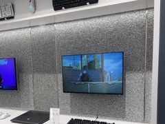 -外星人戴尔官方售后维修总站(来福士店)