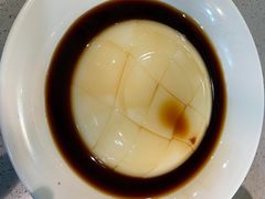 -半天妖烤鱼(方庄店)