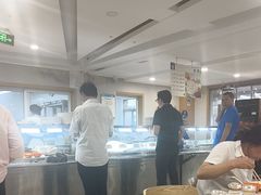 -兰蕙餐厅