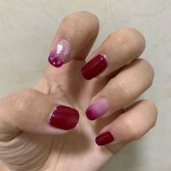 -哈颜科技轻美·