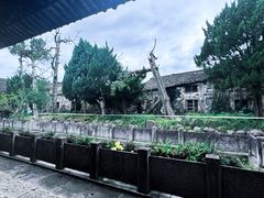 -江南第一家