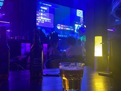 -vimi便利店酒吧