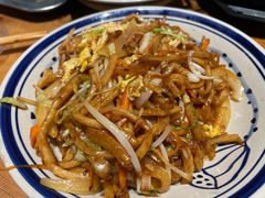 -好介口深夜酒馆(梅江店)