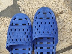 -龙达温泉生态城