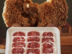 -牛街·马辈儿涮肉(牛街总店)