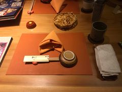-松涛日本料理