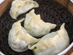 -刘长兴(逸仙桥店)