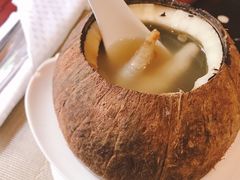 -简家·海鲜盛宴(下沙店)