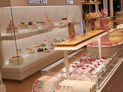 -好利来(东直门银座店)