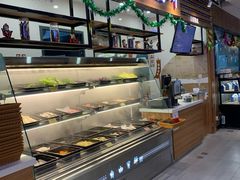 -盒马鲜生(大成店)