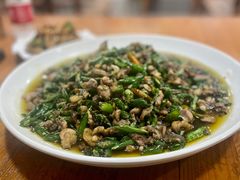 -陈有良尖椒鸡(渝中旗舰店)