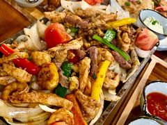 牛肉法士达-么哈MOJAR(厦门云城万科里店)