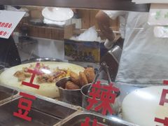 -温岭特色嵌糕(开元店)