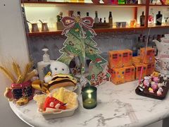 -大象厨房(重庆道店)