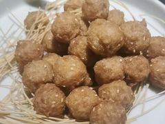 -范家小馆·烤鸭新京菜(金融街店)