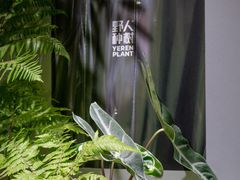 -瑞虹新天地月亮湾